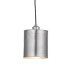 Meyda Tiffany Ole Number Ten 6" Wide Mini Pendant N/A