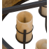 Alternate Image