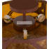 Alternate Image