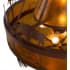 Alternate Image