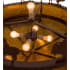 Alternate Image