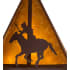 Alternate Image
