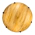 Alternate Image