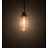 Meyda Tiffany Mason Jar 4" Wide Mini Pendant N/A