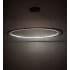 Meyda Tiffany Anillo Ellipse 43" Wide Pendant N/A