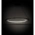 Meyda Tiffany Anillo Ellipse 31" Wide Pendant N/A