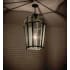 Meyda Tiffany Citadel 22" Wide Pendant N/A