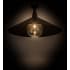 Meyda Tiffany Toledo 39" Wide Pendant N/A