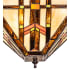 Alternate Image