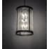 Meyda Tiffany Villa 8 Light 22" Wide Taper Candle Pendant N/A