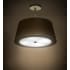 Meyda Tiffany Cilindro 4 Light 22" Wide Pendant N/A