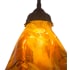 Alternate Image
