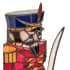 Alternate Image