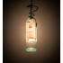 Meyda Tiffany Personalized 15" Wide Pendant N/A