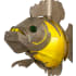 Alternate Image