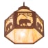 Alternate Image