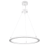 Meyda Tiffany 36" Wide Suspension Pendant N/A