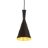 Meyda Tiffany 8" Wide Mini Pendant N/A
