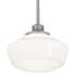 Meyda Tiffany 16" Wide Pendant N/A