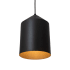 Meyda Tiffany 9" Wide Mini Pendant N/A