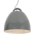 Meyda Tiffany 3 Light 24" Wide Pendant N/A