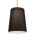 Meyda Tiffany 30" Wide Pendant N/A