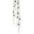 Meyda Tiffany 12 Light 16" Wide Multi Light Pendant N/A