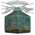 Alternate Image