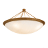 Meyda Tiffany 8 Light 72" Wide Pendant N/A