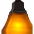 Alternate Image