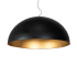 Meyda Tiffany 60" Wide Pendant N/A
