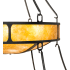 Alternate Image