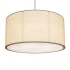 Meyda Tiffany 12 Light 68" Wide Pendant N/A