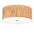 Meyda Tiffany 4 Light 26" Wide Pendant Oil Rubbed Bronze