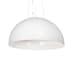Meyda Tiffany 48" Wide Pendant N/A