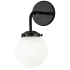 Meyda Tiffany 12" Tall Wall Sconce N/A