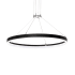 Meyda Tiffany 60" Wide Suspension Pendant N/A
