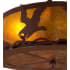 Alternate Image