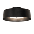 Meyda Tiffany 4 Light 33" Wide Pendant N/A