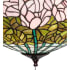 Alternate Image