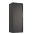 Meyda Tiffany 2 Light 20" Tall Wall Sconce Timeless Bronze
