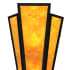 Alternate Image