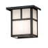 Meyda Tiffany 8" Tall Wall Sconce N/A