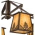 Alternate Image