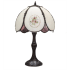 Meyda Tiffany 22" Tall Accent Table Lamp N/A