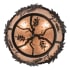 Alternate Image