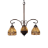 Antique Brass
