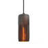 Meyda Tiffany Venice 3" Wide Mini Pendant N/A