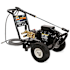 Mi-T-M 1500 PSI 2 GPM Electric Powered (120 Volt 1-Phase) Cold Water Pressure Washer N/A