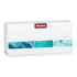 Miele DryFresh Fragrance Pods for Dryer, Set of 3 N/A